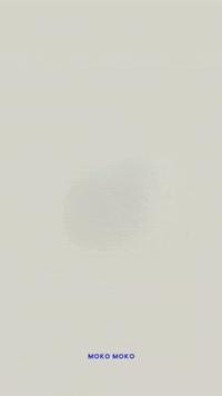 StudioMokoMoko  GIF