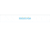 mundus hannover macaron macarons mundus Sticker