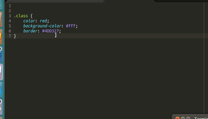 iacseo giphyupload sublime text sublimetext sublime text 3 GIF