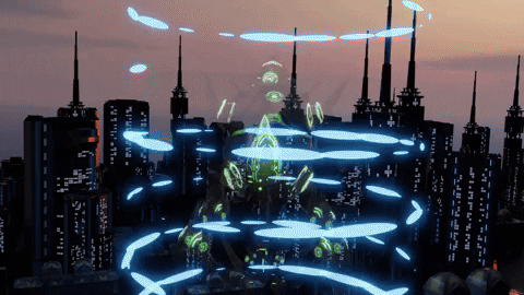 FreeValidation giphyupload GIF