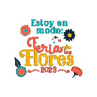 Medellin Alcaldia Sticker by Alcaldía de Medellín