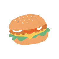 Food Kids Sticker by Superland