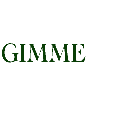 Bakeyshop gimme giveme keylime keylimepie Sticker