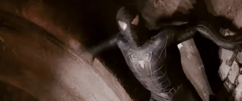 d4b123123r32513244 giphyupload GIF