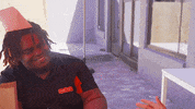 Svatl GIF by Slutty Vegan