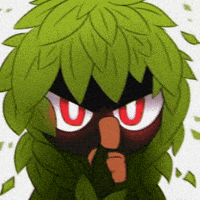 Bloons Tower Defense 6 GIF