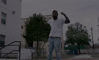 By My Lonely GIF by Kevin Gates