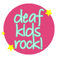 hearingloss hearingaid Sticker by Phonak