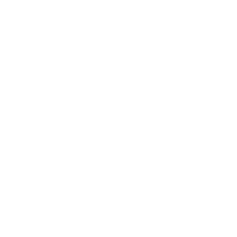 Wall Sticker by Stureplansgruppen