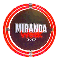 Week Atacadao Sticker by Atacadão Miranda Móveis