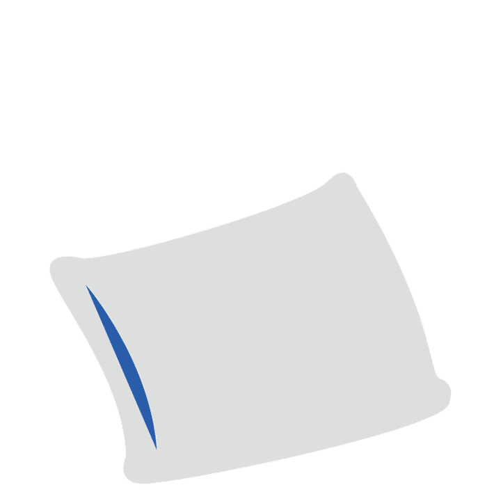 theBIF giphyupload sleep zzz pregnant Sticker