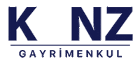 kenzgayrimenkul real estate gayrimenkul kenz kenz gayrimenkul Sticker