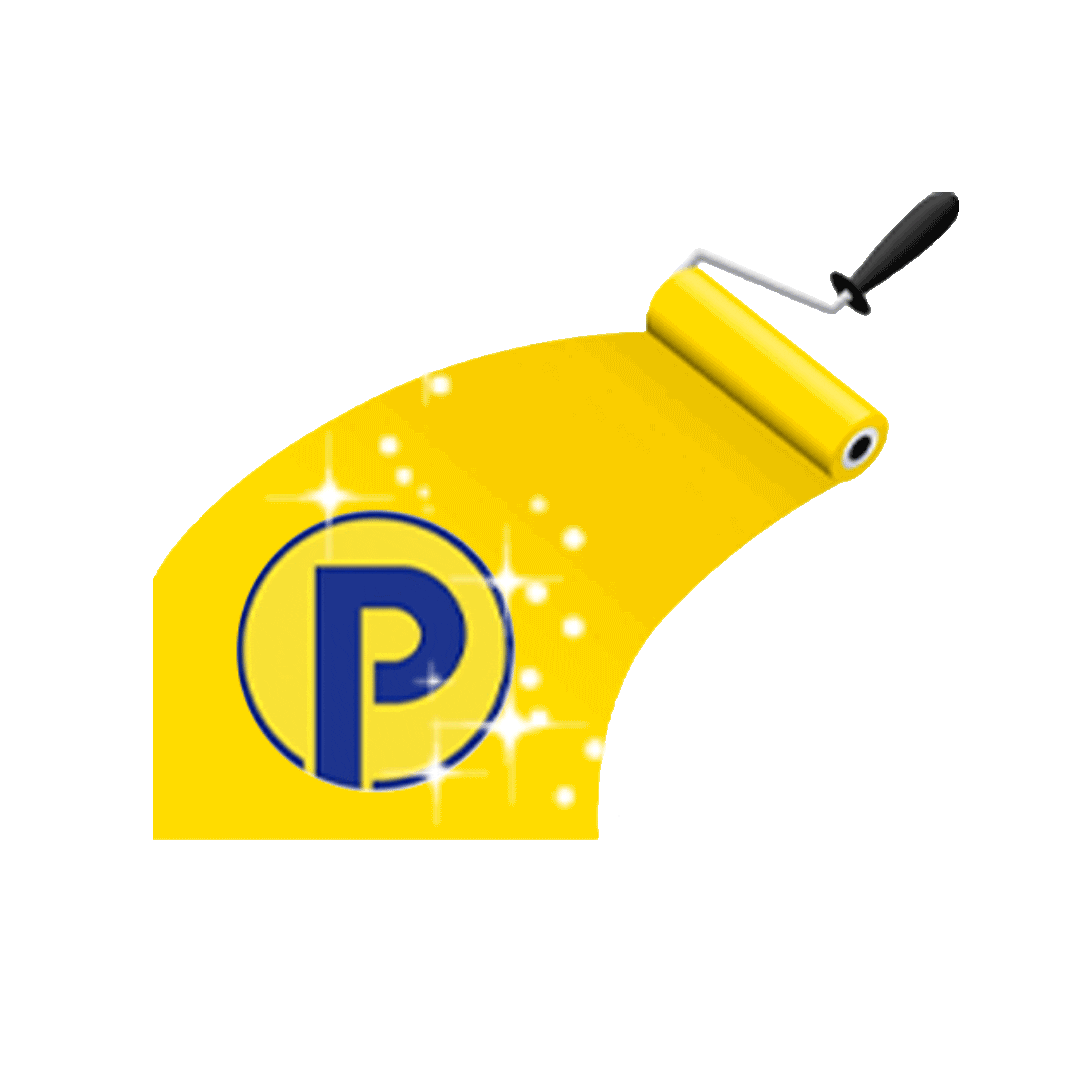 Pepetintas giphyupload Sticker