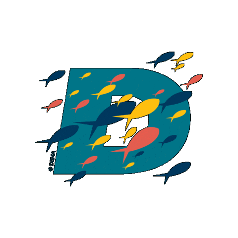 Dema2025 Sticker by DEMA Show