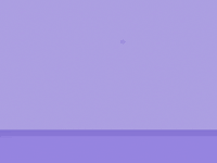 Smash Bow And Arrow GIF by Kate Hummer