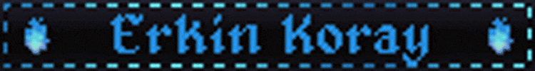 muzaffermerdmgiriz giphyupload music rock blinkie GIF