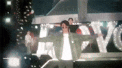 The8 GIF