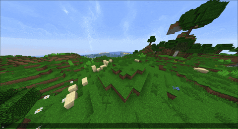 prride giphyupload GIF