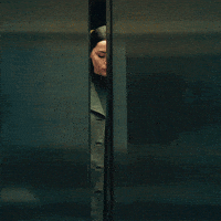 Keanu Reeves Ballerina GIF by Lionsgate
