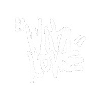 gervasoni ghost party gervasoni gervasoni1882 ghost 20th birthday Sticker