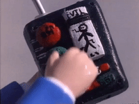 action league now nicksplat GIF