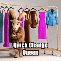 GIF by Radiantelope