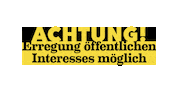 Prince Charming Logo Sticker by RTLde