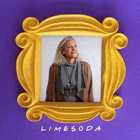 X-Mas Christmas GIF by LimeSoda Interactive Marketing GmbH