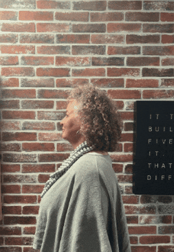 What GIF by Silverton Mortgage