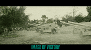 War Film GIF by Signature Entertainment
