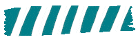 Paper Tape Sticker by Talleres a Color