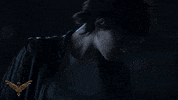 Comic Book GIF by NETFLIX