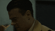 Comic Book GIF by NETFLIX