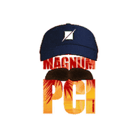 Happy Tv Show Sticker by Schellman