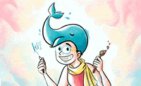 GIF by Animated Gifs!