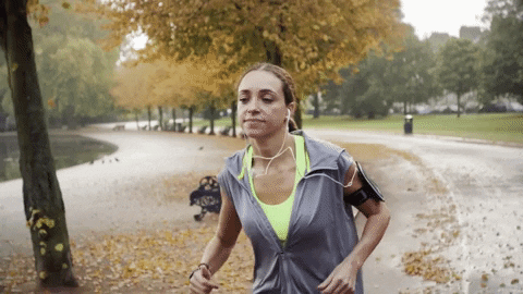 cardio xyngular reviews GIF by Xyngular