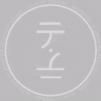 tzukuri tzukuri GIF