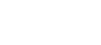 October Outubro Sticker