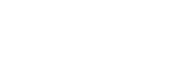 October Outubro Sticker