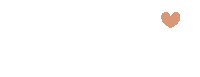 October Outubro Sticker