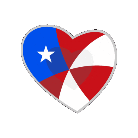 Rmhcfamily2025 Sticker by Instituto Ronald McDonald