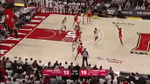 anthonyrcbrownii giphygifmaker GIF