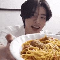 Kpop GIF