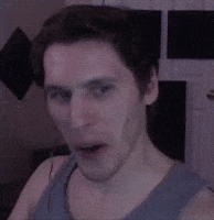 Jerma GIF