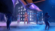 Grammys 2021 GIF by Recording Academy / GRAMMYs