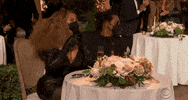 Beyonce GIF by Recording Academy / GRAMMYs