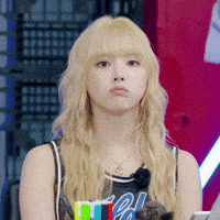 Blink GIF