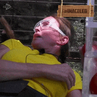 Caitlyn Jenner Iac GIF by STV