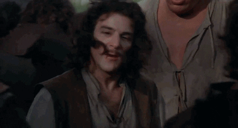 everybody GIF
