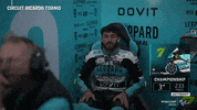GIF by MotoGP